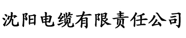 台湾佬中文娱乐无码电缆厂logo